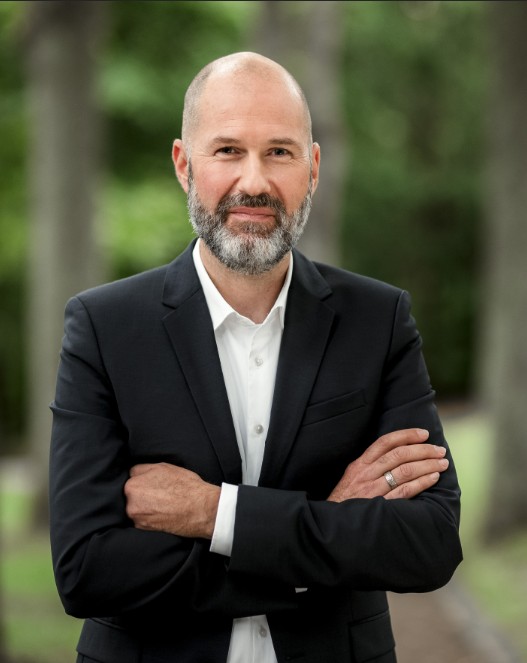 Robert Gotic - Coaching und Burnout Prävention für Handwerksmeister und Unternehmer in Grolsheim